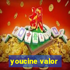 youcine valor